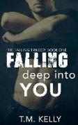 Falling Deep Into You