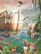 Stories of the Prophets