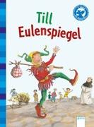 Till Eulenspiegel