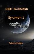 Syramon I: Science Fiction