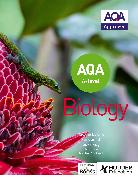 AQA A Level Biology (Year 1 and Year 2)