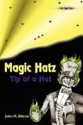 Magic Hatz