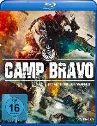 Camp Bravo - 100 Meter bis zur Wahrheit