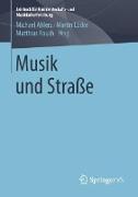 Musik und Straße