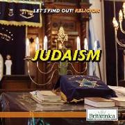 Judaism