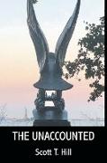 The Unaccounted