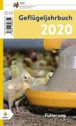 Geflügeljahrbuch 2020