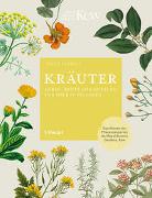 Kräuter