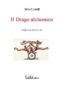 Il Drago Alchemico