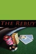 The Rebuy