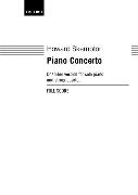 Piano Concerto