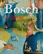 Bosch in Detail Portable: The Portable Edition