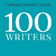 100 Writers