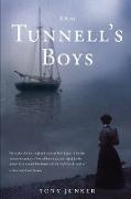 Tunnell's Boys