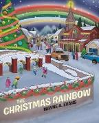 The Christmas Rainbow