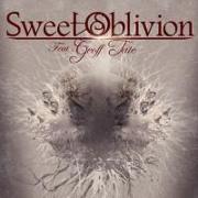 Sweet Oblivion Feat Geoff Tate
