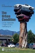 The Urban Condition