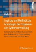 Logische und Methodische Grundlagen der Programm- und Systementwicklung