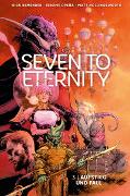 Seven to Eternity 3