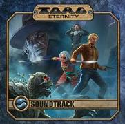 Torg Eternity - Soundtrack