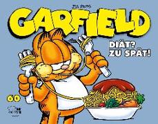 Garfield 60