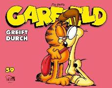 Garfield 59