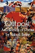 Outpost - A Collection of Poems
