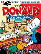 Disney: Entenhausen-Edition-Donald Bd. 57