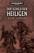 Warhammer 40.000 - Der Schild der Heiligen