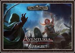 Aventuria - Ausbauset