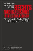 Rechtsradikalismus in Niedersachsen