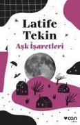 Ask Isaretleri