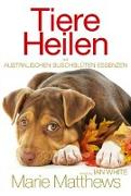 Tiere Heilen