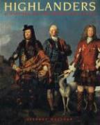 Highlanders