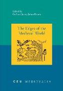 The Edges of the Medieval World