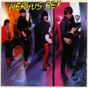 Nervus Rex
