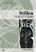 Stillen