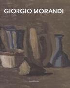 Giorgio Morandi