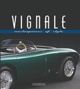 Vignale: Masterpieces of Style