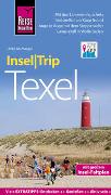 Reise Know-How InselTrip Texel