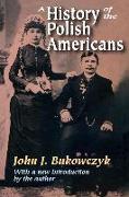 A History of the Polish Americans