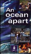 New Snapshot DVD & Video An Ocean Apart (Elementary) PAL VHS Video