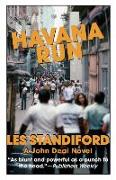 Havana Run