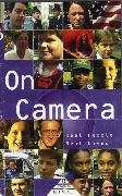 New Snapshot DVD & Video On Camera (Starter) PAL VHS Video