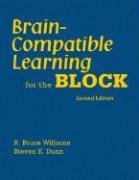 Brain-Compatible Learning for the Block