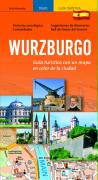 Würzburg Guia turistica