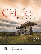 Celtic Duets - Flute & Accordion