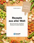 Rezepte aus aller Welt