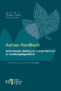 Aarhus-Handbuch