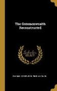 The Commonwealth Reconstructed